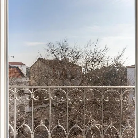 Appartement Plum Guide - Birchwood Views